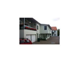 Baugeschäft Ladewig GmbH Bild 7