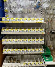 Quincaillerie Charentaise Alter ETS image 3