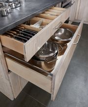 OSTER KÜCHE Bild 15