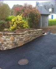 Transports Et Travaux Publics De Combrit image 4