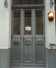 Malerfachbetrieb Klaus Lehmkuhl Inh. Thomas Lehmkuhl Bild 4