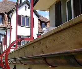 Ritter Technik AG Bild 2