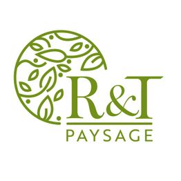 R&T Paysage