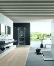 Sanitär Staiger, Stuttgart Plieningen Bild 1