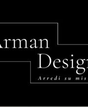 Armandesign.ch Bild 11