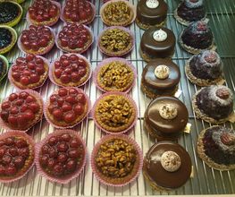 Boulangerie VETTER image 10