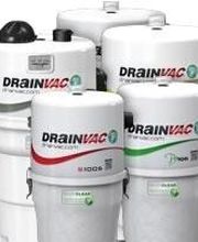 Drainvac Pays De Savoie image 1