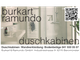Burkart & Ramundo GmbH