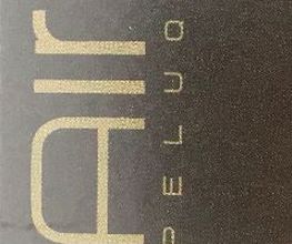 LOGOTIPO.JPG