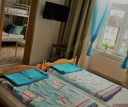 Pension Paetau Bild 17