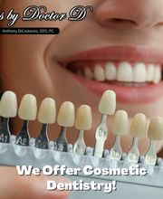 Smiles by Doctor D image 2