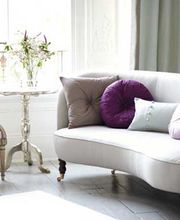 l'' Atelier - Kresse Holger Bild 5