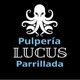 logo-pulperia-parrillada.png