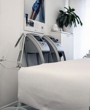 Gallery Professionale