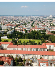 BDG Bedachungen Berlin GmbH Bild 8