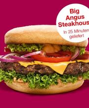 burgerme Cuxhaven Bild 19
