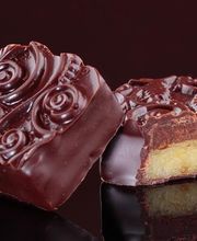 Manon Et Cie SARL image 17