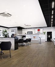 Opticien NEMOURS - Optical Center image 7