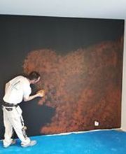 Latouche Christophe image 5