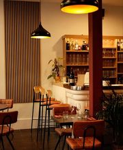 Restaurant Clem & Louis image 8