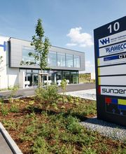 Hofmann Werner WH GmbH Bild 2