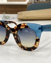 Opticien Krys image 5