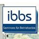 ibbs - Seminare für Betriebsräte