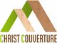 Christ Couverture