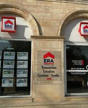 Era image 1