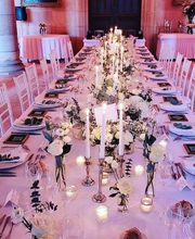 Histoire De Fleurs image 3