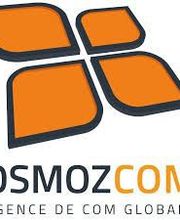 Osmoz Communication image 6