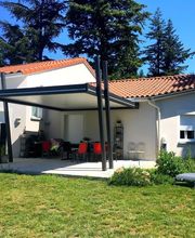 Innov'alu - Rénoval image 13