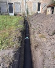 My Service Dépannage image 3