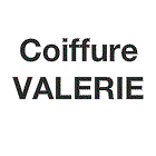 VALERIE COIFFURE