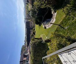 Gartencoach Dario Peyer Bild 5