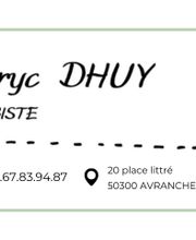 Ed Paysage image 1
