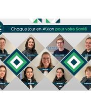 Pharmacie Coeur De Bourg image 2