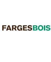 Farges Bois image 9