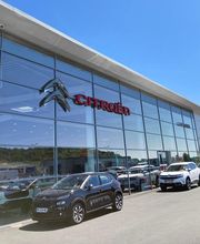 Citroën GEMY LE MANS image 3