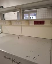 G.reinigt Bild 9