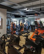 Basic-Fit 24/7 image 4