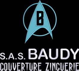 Baudy Couverture