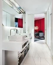 Barceló Raval imagen 13