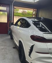 Autocenter SEPA. Bild 7