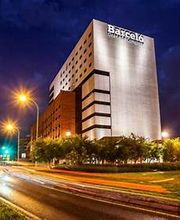 Barceló Granada Congress imagen 2