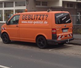 WTB Rechtsanwälte Bild 10