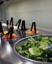 Jumpin' Catfish Restaurant image 7