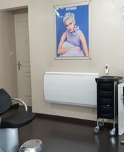 Aux Ciseaux Chanteurs image 4