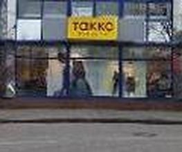 Takko Fashion Bild 3