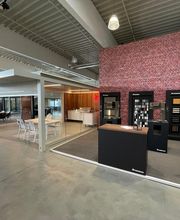 ACRLIVING GmbH Bild 5